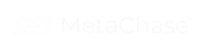 MetaChase Logo