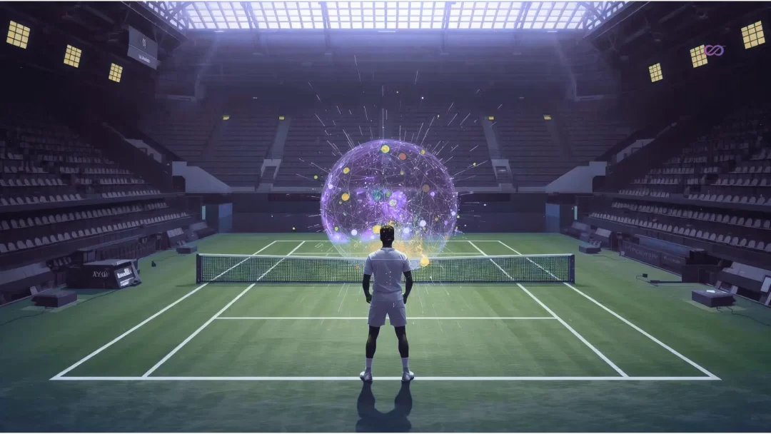 MetaChase: What are the skill of the future? AI and Future.