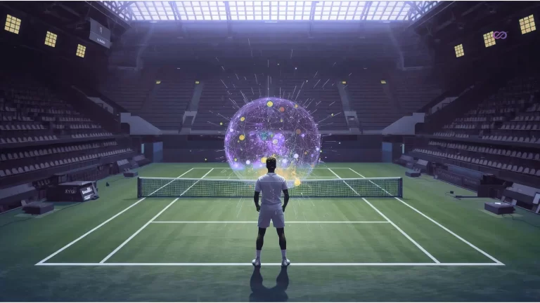 MetaChase: What are the skill of the future? AI and Future.