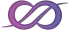 MetaChase