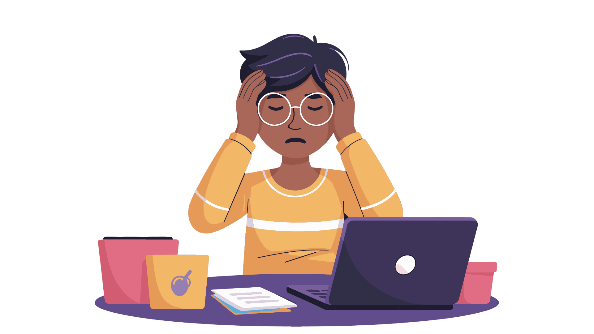 Stress person (1)
