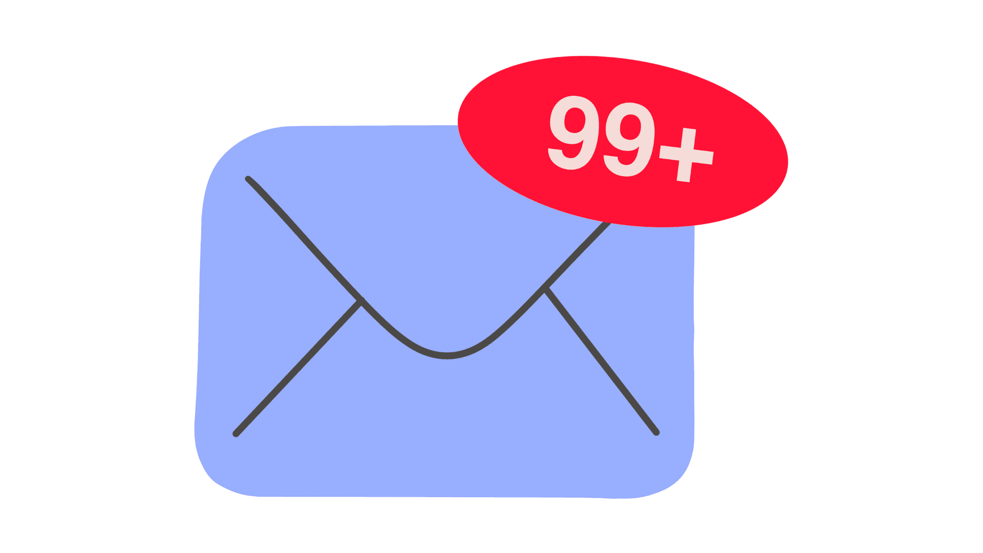 Unread Emails (1)