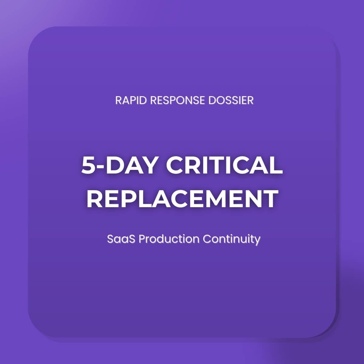 CS3
